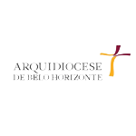 arquidiocese